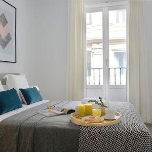 Superior Appartement