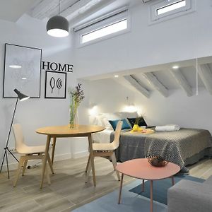 Studio Appartement